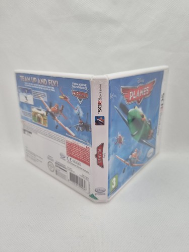Nintendo 3DS & 2DS Spiele verpackt & unverpackt **Bauen Sie Ihr eigenes Paket schneller Versand** - Bild 21 von 171