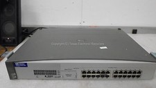 HP ProCurve Switch 2224 J4095A J4095-80011 24-Port 10/100 Switch