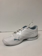 puma women's tazon 6 iri wn sneaker