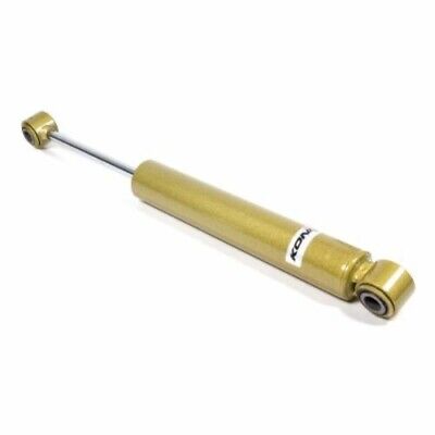 Koni Rear Shock FSD Series 8805 1019 Koni Rear Shock FSD Series 8805 1019