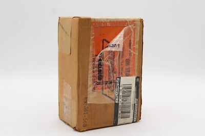Acopian U24Y1000M Power Supply