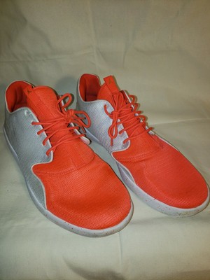 jordan eclipse size 14