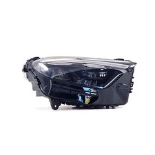 Scheinwerfer MERCEDES GLC X254 Digital light Frontscheinwerfer A2549062602