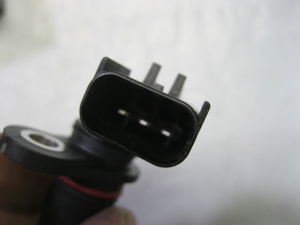 Airtex 5S7060 Crankshaft Crank Position Sensor Foto 4 de 4