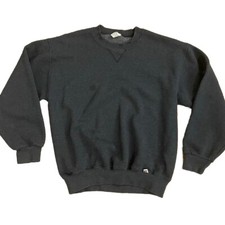 Vintage Russell Athletic Crewneck Sweatshirt