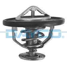 Thermostat Honda PRELUDE