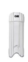 Gm Men's 909 Wk Pads, Silver Gm Men's 909 Wk Pads, Silver