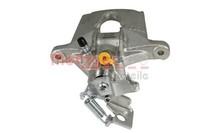 Metzger 6260496 Bremssattel FüR Ford