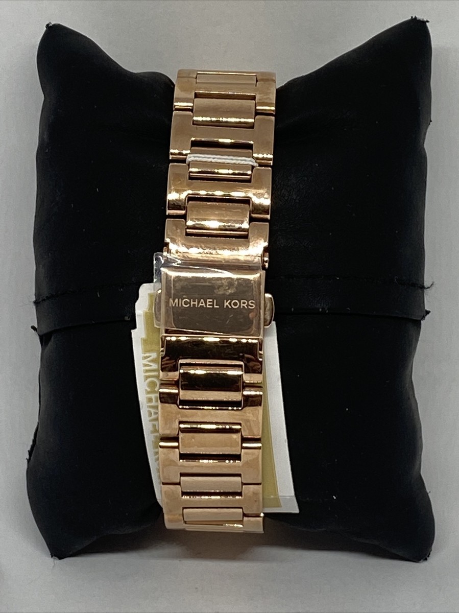 Michael Kors MK5971 Women display picture 3