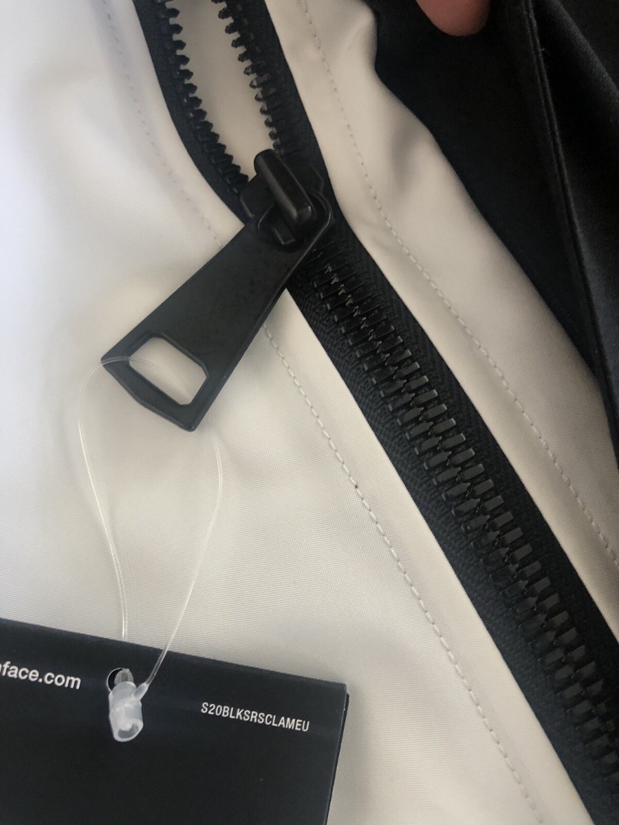 The North Face Black Label Special Edition MOUNTAIN LIGHT The North Face Black Label Special Edition MOUNTAIN LIGHT