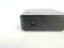 Intel-NUC-DC3217IYE-i3-3217U-1-80HZ-4GB-DDR3-32GB-mSATA-Win-10-Pro-64bit-B-9 thumbnail 5