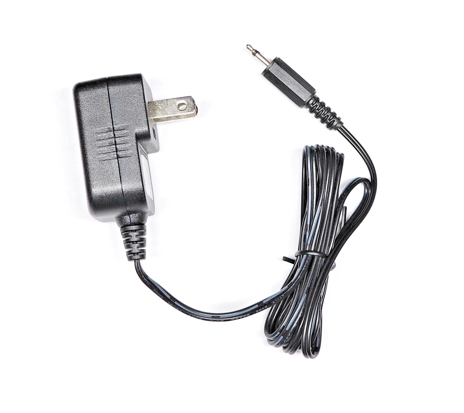 Power Supply for MFJ-1312 MFJ-948 MFJ-949B MFJ-949C MFJ-949D MFJ-949E Meter Lamp