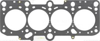 Victor Reinz 61-31955-10 Gasket, Cylinder Head For Audi Audi (Faw) Seat Skoda V