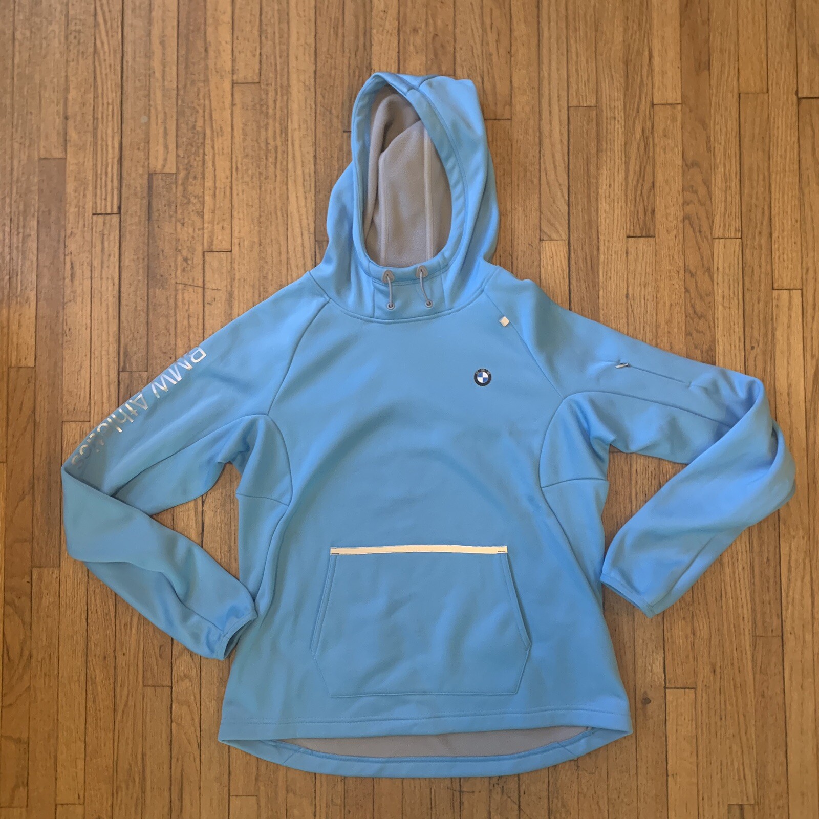 puma lqd cell optic 40