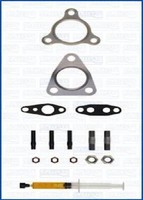 Original Ajusa Montagesatz Lader JTC11435 FüR Toyota