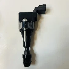 AUTOSAVER88 Ignition Coil Pack Set of 4 Compatible with Chevy Malibu Cobalt HHR