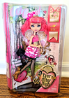 Ever After High C.A. Cupid Doll Collectable