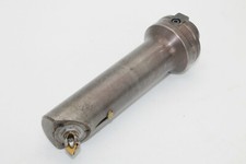 Sandvik  Ausspindelkopf Feinbohreinheit Feinbohrwerkzeug 391.38-34 50 150 