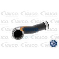 Vaico Ladeluftschlauch FüR VW Passat Variant 2.0 TDI 16V Touran Audi A3