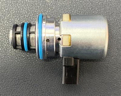 OEM Dodge 772283/ 4617210 / TCS46 NEW Pressure Control (EPC) Solenoid USA Made