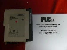 PCE984241 Excellent TESTED! Modicon / Schneider Compact CPU PC-E984-241