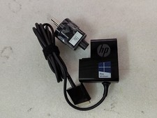 9V 1.1A 10W 685735-003 For HP Elitepad 900 G1 Z2760 tablet EU AC Adapter Genuine