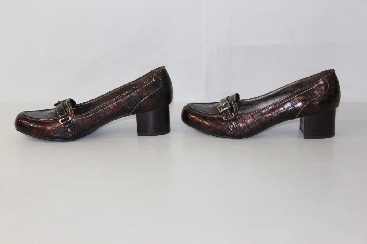 Free shipping best sale naturalizer