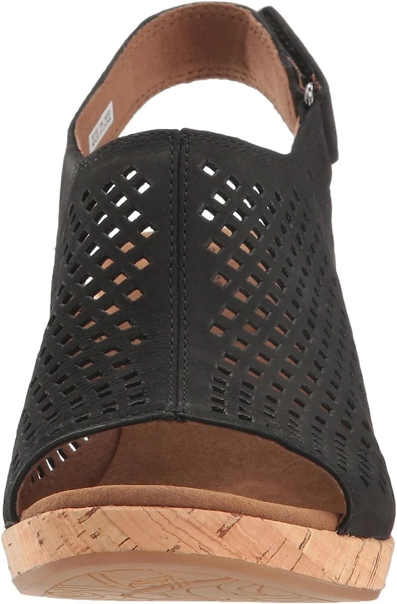 Rockport briah hotsell perf sling