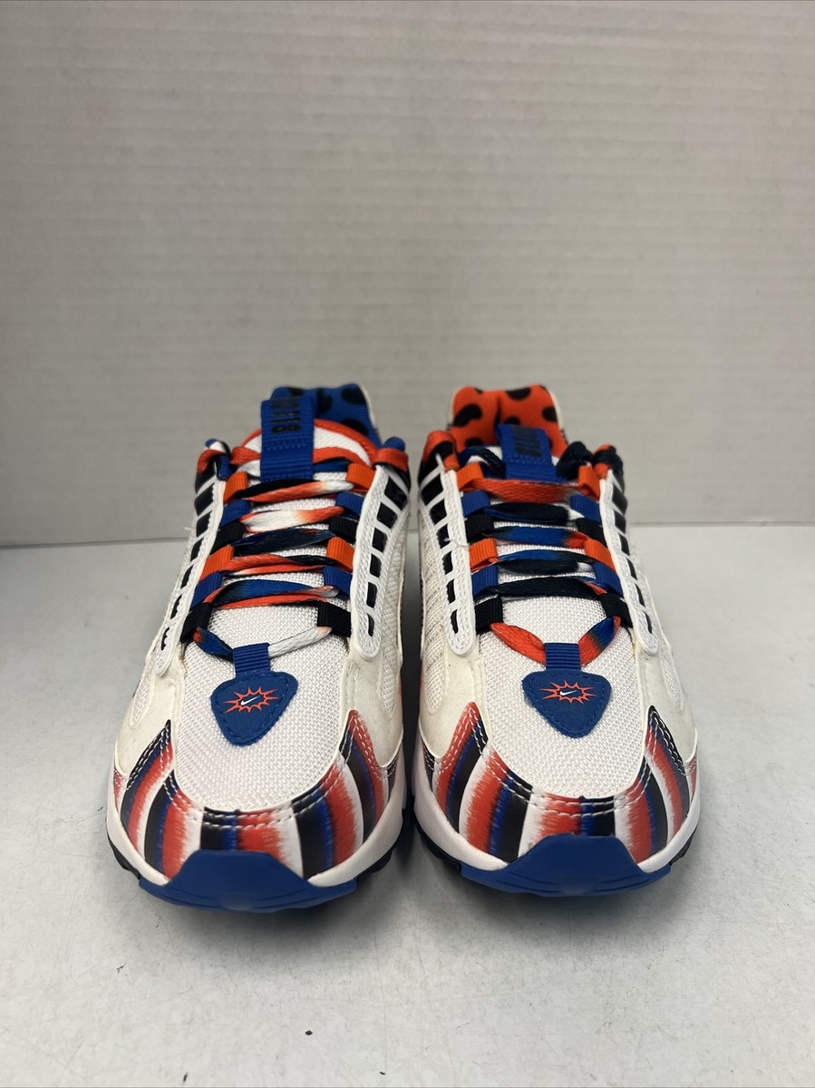 Nike Air Max Triax 96 Doernbecher 2019 Size 6 Brand New CV6351-100  