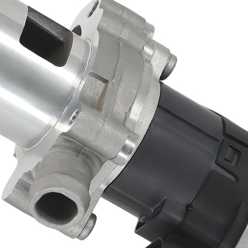 Vanne AGR EGR For Mercedes Sprinter 3-T 4.6-T 06-18 3.5-T 5-T 2006-19 6471420019 - Picture 4 of 12