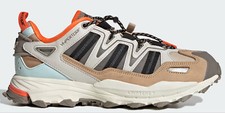 ADIDAS HYPERTURF GX2023 SNEAKER UNISEXSCHUHE