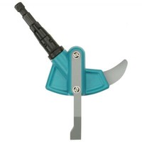 Gardena Combisystem 2 In1 Fugenkratzer Fugenreiniger