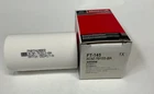 Motorcraft FT145 OEM 3C3Z-7B155-BA Transmission Filter 05-07 6.0 Powerstroke