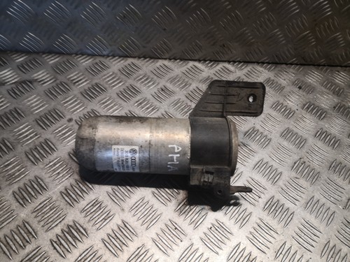 VW Phaeton 3D Klimaanlage Kondensator Receiver Trockner 3d0820189d