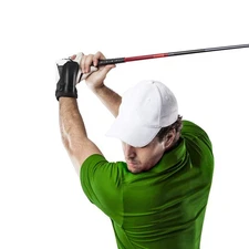 Yosoo Health Gear Golf Training Wrist Aid Swing Correction Wrist Hinge Trainer