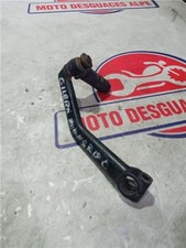 PÉDALE DE KICK GILERA runner 180 runner 180