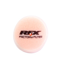 Race FX Air Filter (Non-oiled) For Kawasaki KX 85 BIG WHEELS 19/16 (KX85D) 2014