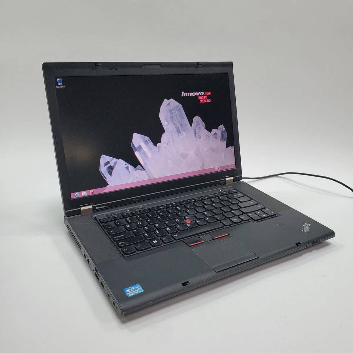 ジャンク品 Lenovo Windows8 Lenovo Windows 8 PC Laptops & Netbooks for sale - eBay