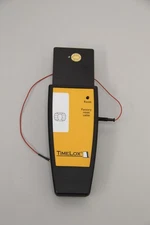 VingCard TimeLox Factory Reset Device With Cable