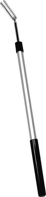 Performance Tool W1200C 24 Inch Telescopic Mag. P/U Tool