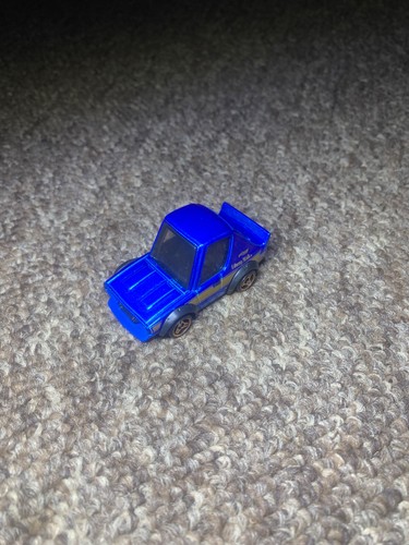 HOT WHEELS CARS-SELECT YOUR CARS ONLY PAY ONE POSTAGE CHARGE BUY 15 GET 1 FREE - Picture 218 of 237