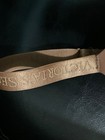 Victoria's Secret T-Shirt Lightly Lined Wireless Bra 38DDD (Beige - Toffee) — photo 5
