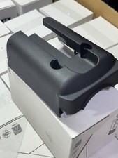 New Alfa Romeo Giulia F1 Paddle Shifter Plastic Cover 2016-2026