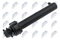 WaschwasserdüSe Scheinwerferreinigung NTY EDS-VV-006 FüR Volvo XC60 2 246 Mild
