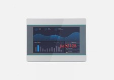 New PI3102IG(WIFI) HMI Touch Screen 10inch Internet of Things Support WiFi