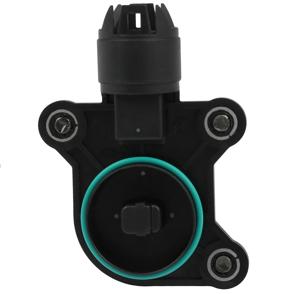 Sensor de eixo excêntrico 11377524879 Valvetronic para BMW 328i E90 528i 530i E60 X3 - Imagem 2 de 4