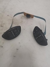 Autoradio Citroen XSARA