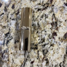 Loreal Paris Colour Riche Lipstick - LE ROYGE PARIS