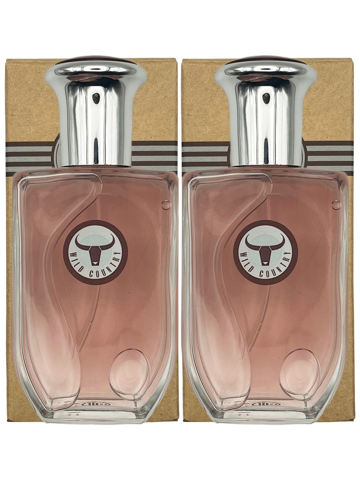 Spray 3 Fl Oz Lot Of 2