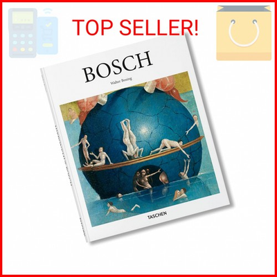 #ad Bosch $29.65